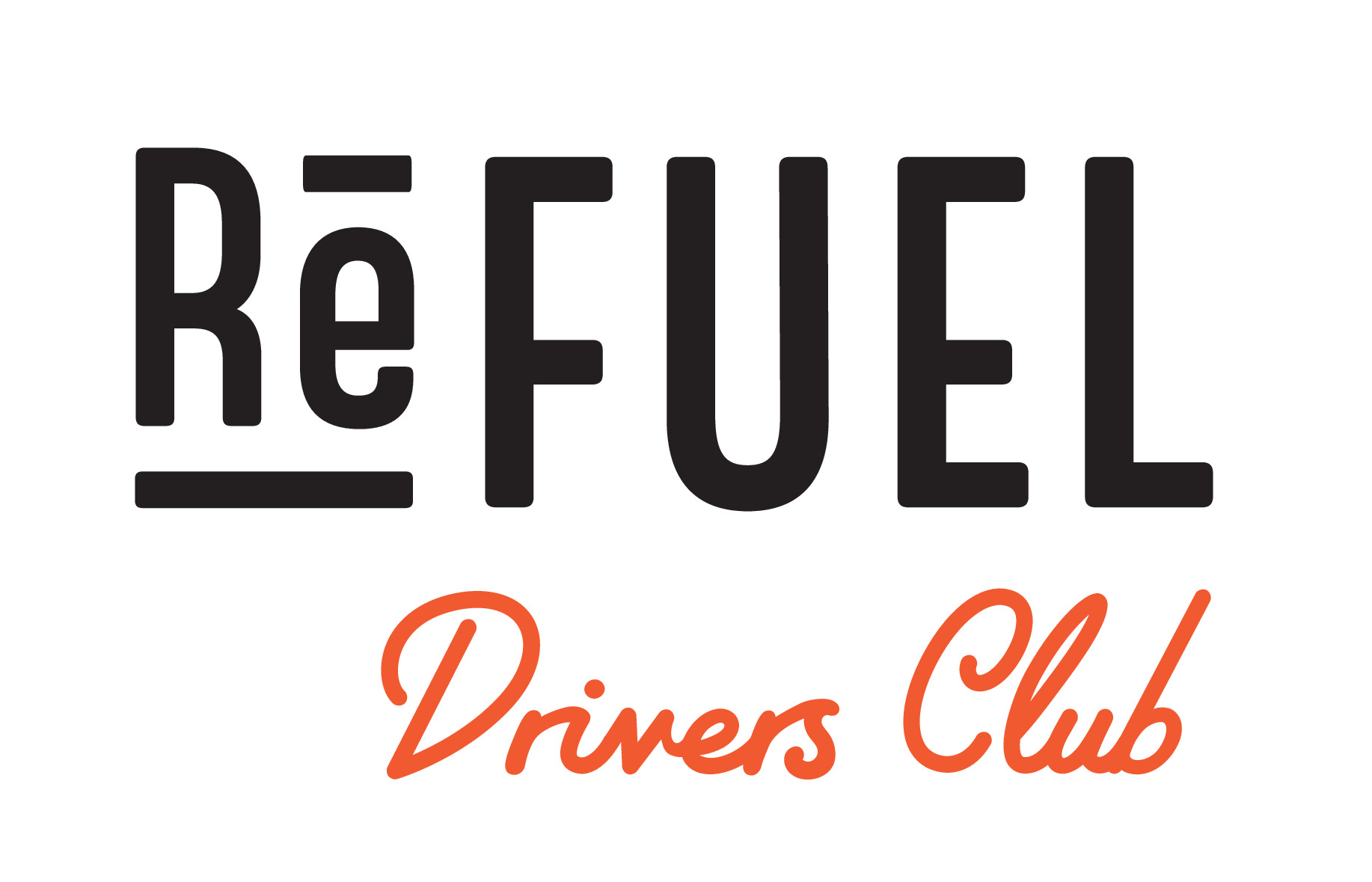 Refuel Drivers Club