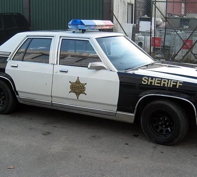 Bilde fra tidligere treff