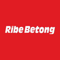 Ribe Betong